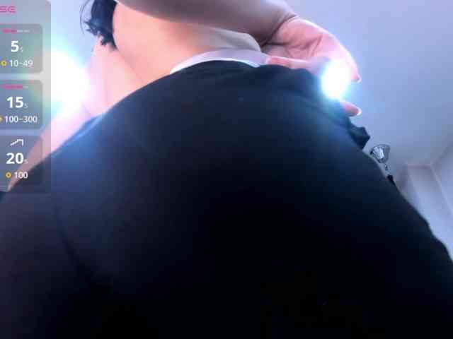 GeorginaFit GeorginaFit