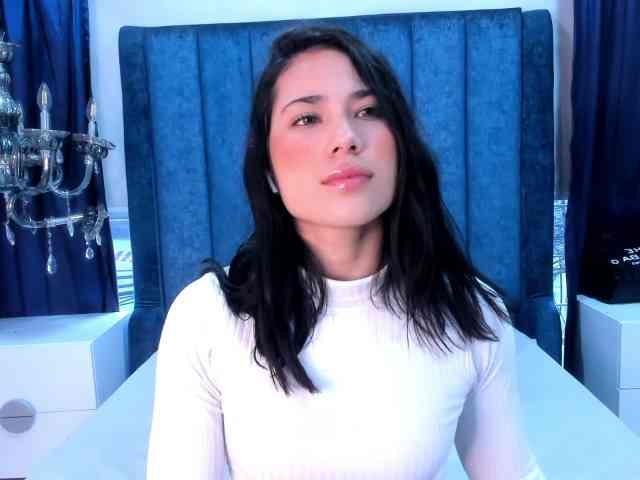 GeorginaFit GeorginaFit