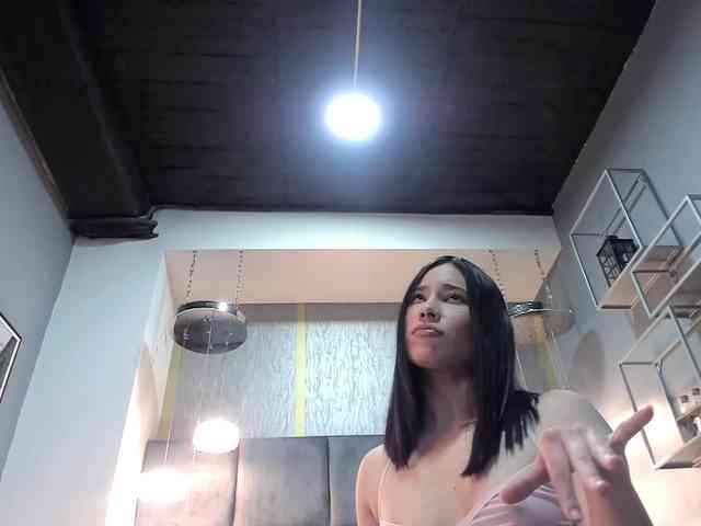 GeorginaFit GeorginaFit