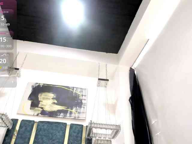 GeorginaFit GeorginaFit