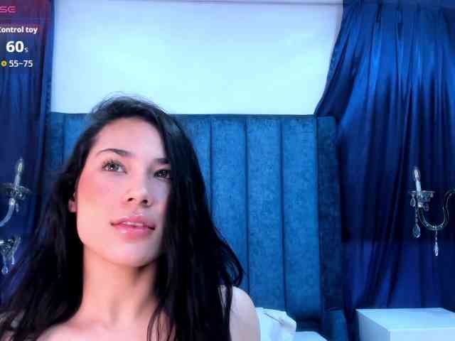 GeorginaFit GeorginaFit