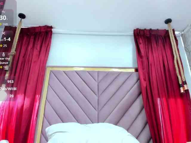 GeorginaFit GeorginaFit