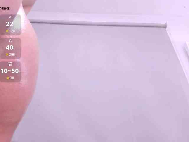 GeorginaFit GeorginaFit