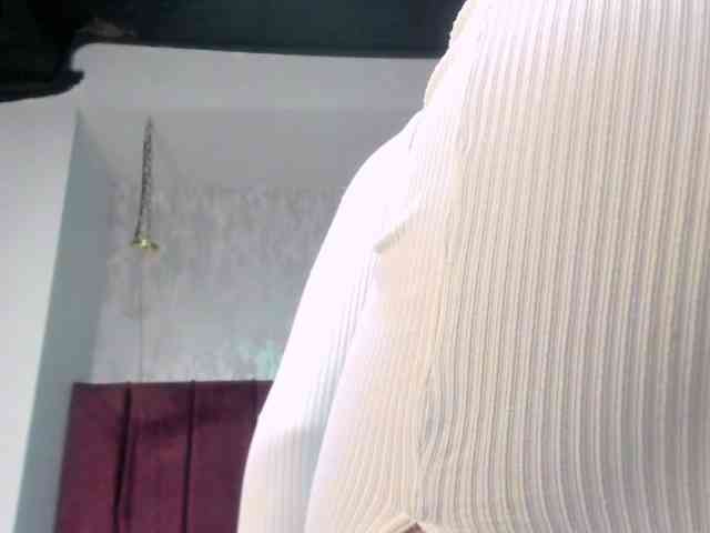 GeorginaFit GeorginaFit