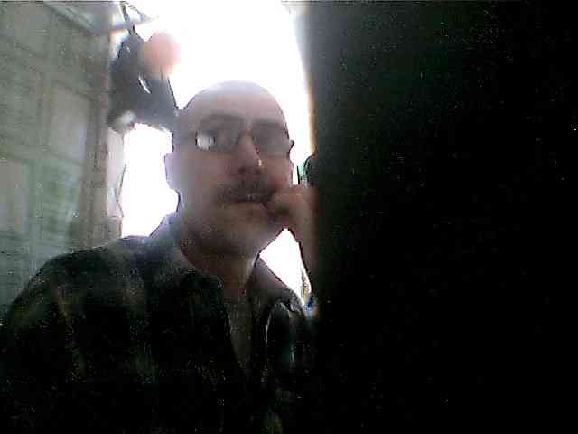 sergei747 Live Webcam on BongaCams