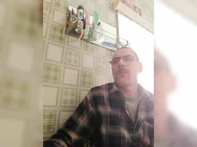 sergei747 Live Webcam on BongaCams