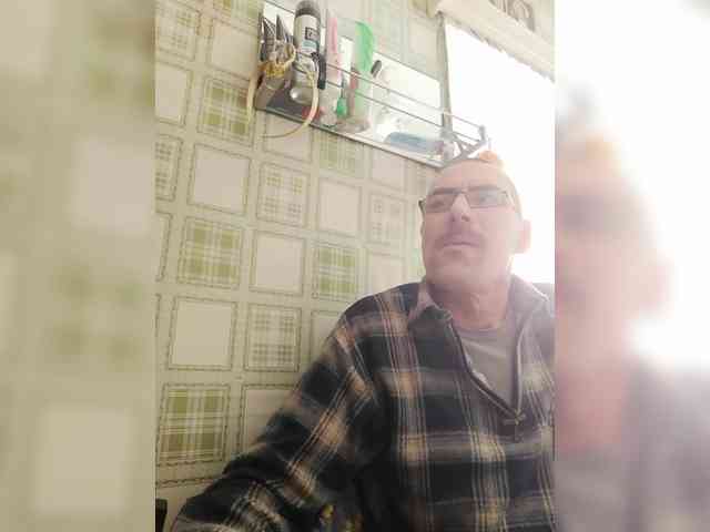 sergei747 Live Webcam on BongaCams