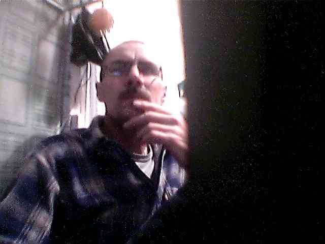 sergei747 Live Webcam on BongaCams