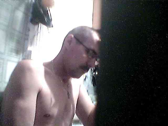 sergei747 Live Webcam on BongaCams