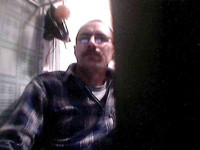 sergei747 Live Webcam on BongaCams