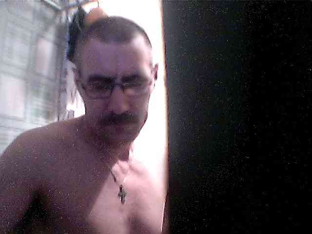 sergei747 Live Webcam on BongaCams