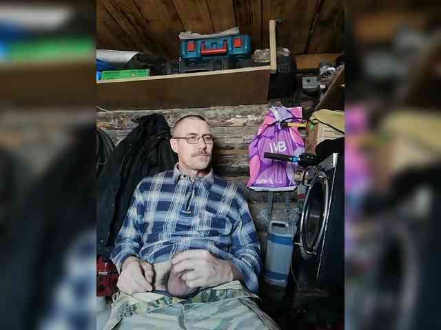 sergei747 Live Webcam on BongaCams