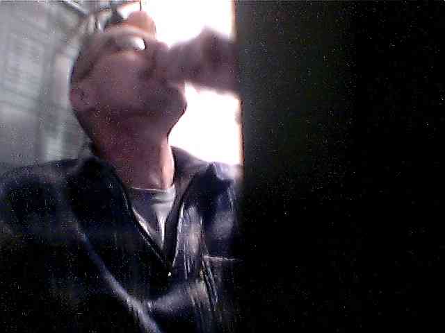 sergei747 Live Webcam on BongaCams