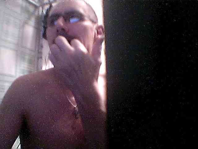 sergei747 Live Webcam on BongaCams