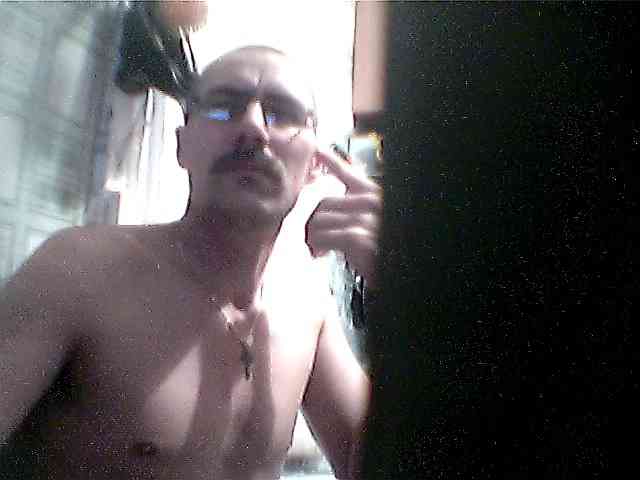 sergei747 Live Webcam on BongaCams