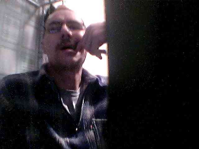 sergei747 Live Webcam on BongaCams