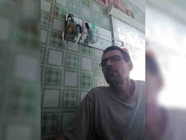 sergei747 Live Webcam on BongaCams