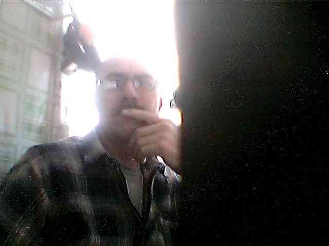 sergei747 Live Webcam on BongaCams