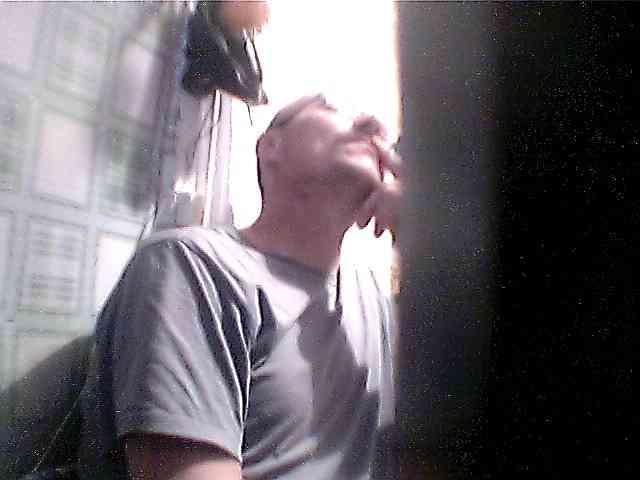 sergei747 Live Webcam on BongaCams