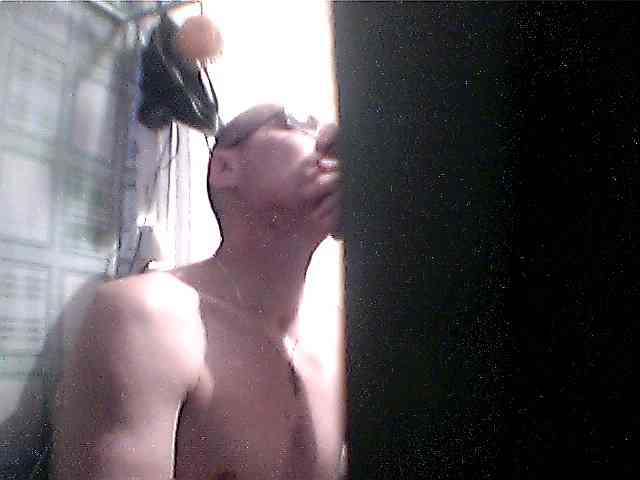 sergei747 Live Webcam on BongaCams