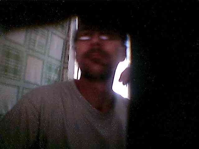 sergei747 Live Webcam on BongaCams