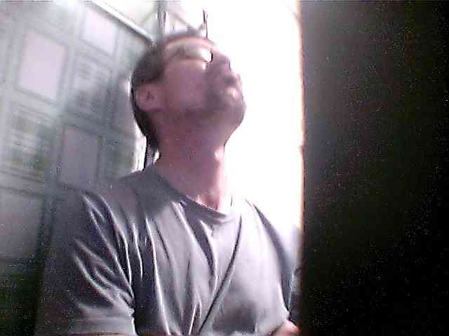 sergei747 Live Webcam on BongaCams