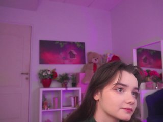AryaStarky Porn Show