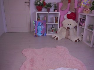 AryaStarky Porn Show