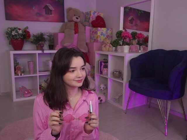  AryaStarky chat room