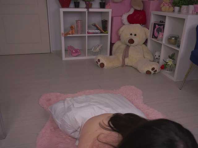  AryaStarky chat room