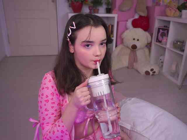 AryaStarky bongacams