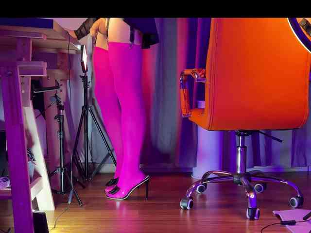 utopia2024 Live Webcam on BongaCams utopia2024 Live Webcam on BongaCams