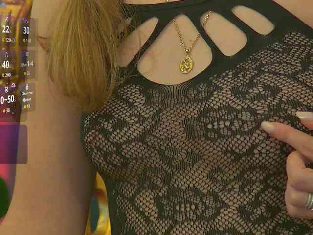vanessaheat webcam