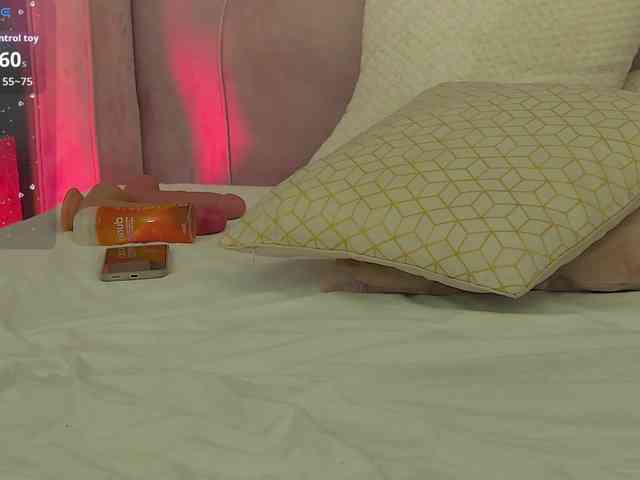 vanessaheat webcam