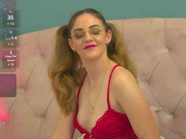 vanessaheat webcam