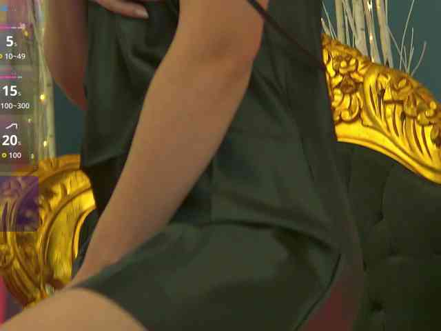 vanessaheat webcam