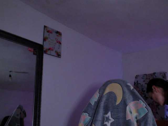 MissyDior's BongaCams show and profile