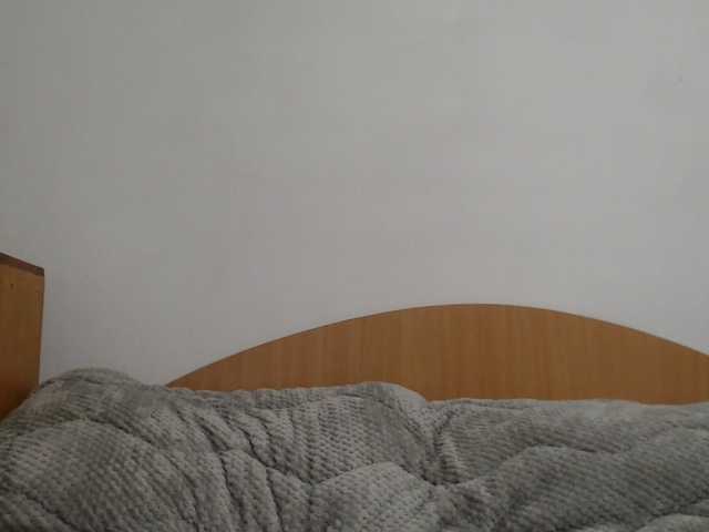 MissyDior's BongaCams show and profile