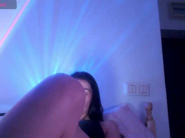 Preview of missydior