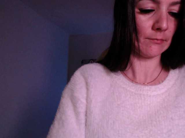 MissyDior's BongaCams show and profile