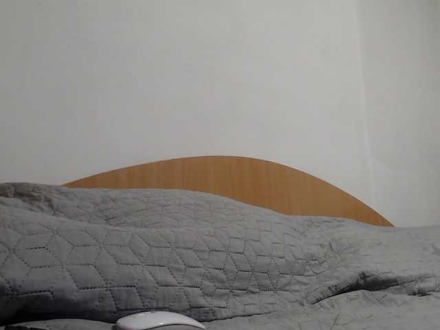 Preview of missydior