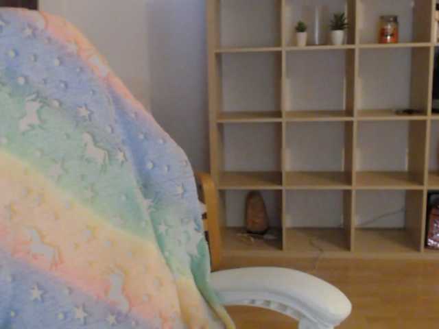 MissyDior's BongaCams show and profile