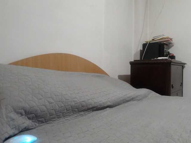 MissyDior's BongaCams show and profile