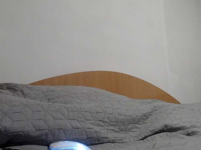 MissyDior's BongaCams show and profile