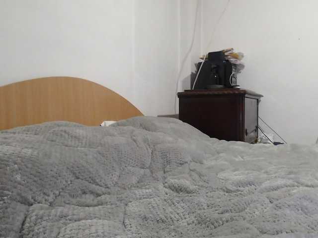 MissyDior's BongaCams show and profile