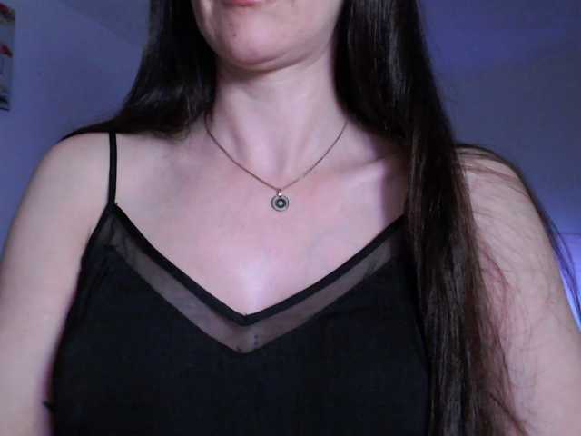 MissyDior's BongaCams show and profile