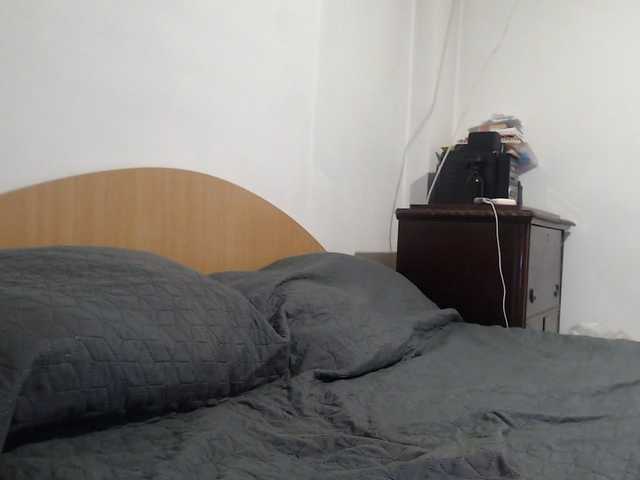 MissyDior's BongaCams show and profile