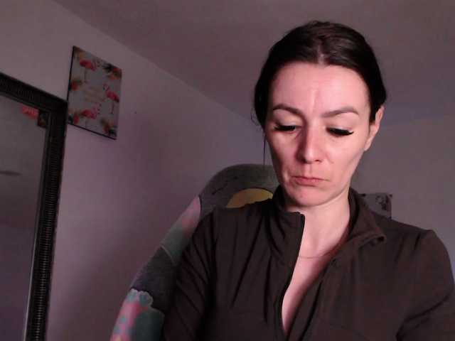 Preview of missydior