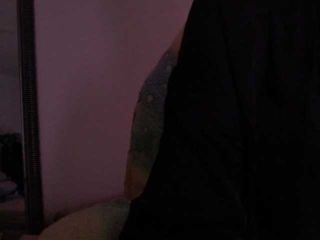 Sex chat gratuit in direct cu MissyDior pe BongaCams