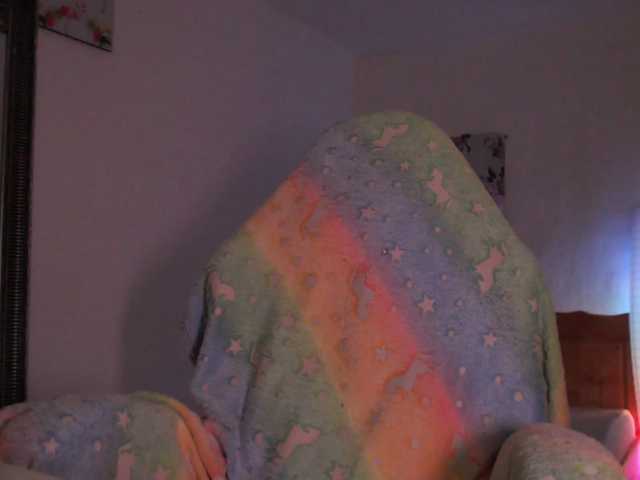 MissyDior's BongaCams show and profile